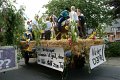 DSC03262.jpg