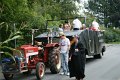 DSC03264.jpg