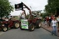 DSC03265.jpg