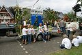 DSC03267.jpg