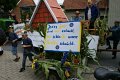 DSC03268.jpg
