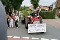 DSC03272.jpg