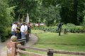 DSC03279.jpg