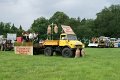 DSC03285.jpg