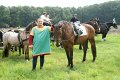 DSC03287.jpg