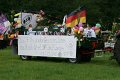 DSC03293.jpg