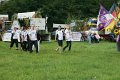 DSC03294.jpg