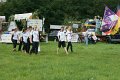 DSC03295.jpg