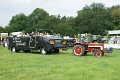 DSC03296.jpg