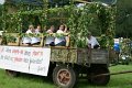 DSC03299.jpg