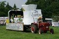 DSC03300.jpg