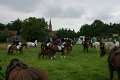 DSC03304.jpg