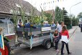 dsc06871.jpg