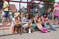 dsc06873.jpg