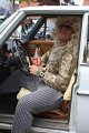dsc06880.jpg