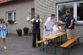 dsc06882.jpg