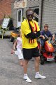 dsc06883.jpg