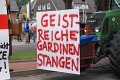 dsc06885.jpg
