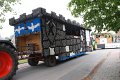 dsc06886.jpg