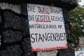 dsc06887.jpg