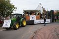 dsc06888.jpg