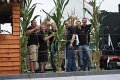dsc06893.jpg