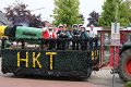 dsc06895.jpg