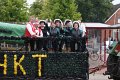 dsc06896.jpg
