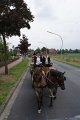 dsc06899.jpg