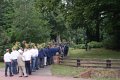 dsc06903.jpg