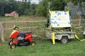 dsc06916.jpg