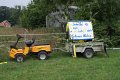 dsc06917.jpg