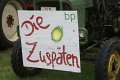 dsc06918.jpg