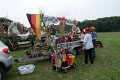 dsc06922.jpg