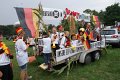 dsc06923.jpg