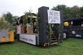 dsc06926.jpg