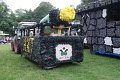 dsc06927.jpg