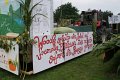 dsc06930.jpg