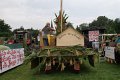 dsc06932.jpg