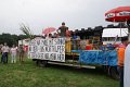 dsc06941.jpg