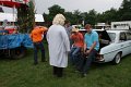 dsc06942.jpg