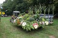 dsc06943.jpg