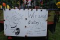 dsc06944.jpg
