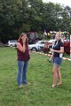 dsc06945.jpg