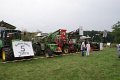 dsc06946.jpg