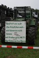 dsc06947.jpg