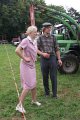 dsc06949.jpg