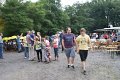 dsc06951.jpg