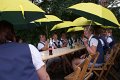 dsc06955.jpg