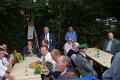 dsc06956.jpg